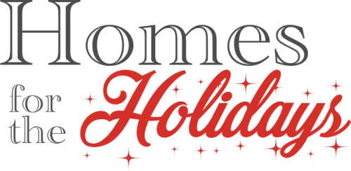 Homes_Logo_Big Homes_Logo_Big