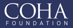 COHA_Foundation_Final