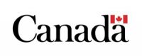 Canada_logo_300