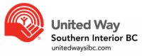 UnitedWay_logo_300