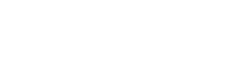 compassion-logo-large