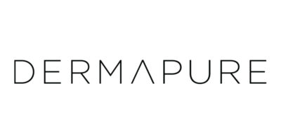 dermapure-logo