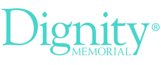 DignityMemorial_Logo_Turquoise2