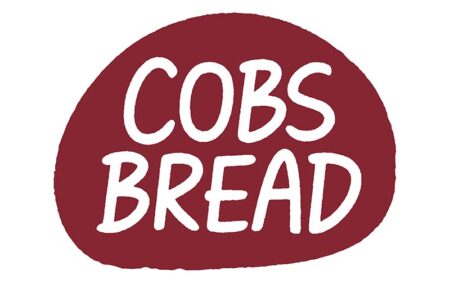 cobs-bread-logo