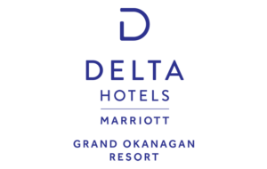 Delta-logo-large