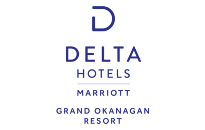 Delta-logo-large