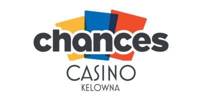 chances-logo-small