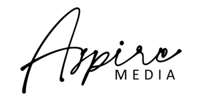 aspire-media