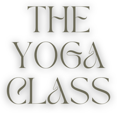 TYC text logo