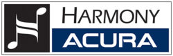 HarmonyAcuraLOGO560