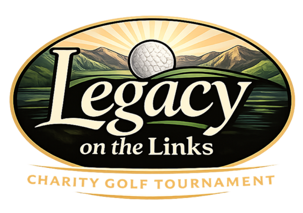 Legacy on the Links