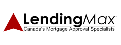 lending-max-logo